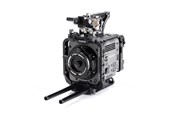 Muut  - Tilta Camera Cage for Sony BURANO Adv Kit V-Mount - ESR-T18-C-V