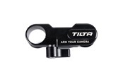 Muut  - Tilta Adjustable Arm for Mini Follow Focus - FF-T06-AA