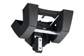Seinäkiinnitys, AV-kiinnikkeet & AV-kalusteet - Vogel's Professional PUC 1070 - Max 80 kg - recommended for - 7210704