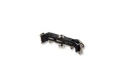Muut  - Tilta 19mm lens supporter (19mm rod adaptor) - LS-T08