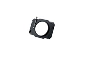 Muut  - Tilta 100mm Lens Attachements for MB-T12 Clamp-On Matte Box - MB-T12-100