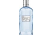 Parfyymit & Tuoksut - Abercrombie & Fitch First Instinct Blue for Her EDP 100 ml - 0085715167224