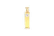 Parfyymit & Tuoksut - Elizabeth Arden 5th Avenue EDP - 125 ml - 3497