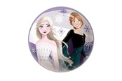 Ulkoleikit - Mondo Decor Ball Frozen 23cm - 26011