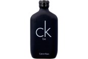 Parfyymit & Tuoksut - Calvin Klein - CK Be EDT 100 ml - 0088300104406