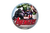 Ulkoleikit - Mondo Decorball Avengers 23cm - 26010