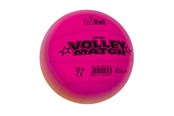 Jalkapallo ja pallopelit - Mondo Volleyball Rainbow 22cm - 04606