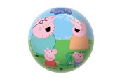 Ulkoleikit - Mondo Decor Ball Peppa Pig 23cm - 26030