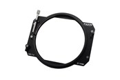 Muut  - Tilta 136mm Lens Attachements for MB-T12 Clamp-On Matte Box - MB-T12-136