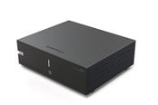 HiFi - AV-vastaanotin / Vahvistin - Eversolo AMP-F2 - Vahvistin - Musta - AMP-F2