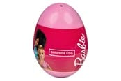 Pienet lahjat lapsille - Barbie Surprise egg - BABI3952