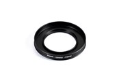 Muut  - Tilta MB-T15-58 camera filter accessory - MB-T15-58