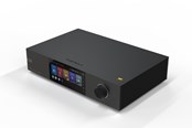 Vahvistin - Eversolo DMP-A8 - DMP-A8