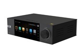 Vahvistin - Eversolo DMP-A6 Master Edition - DMPA6MASTER