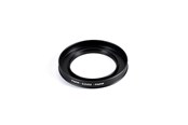 Muut  - Tilta MB-T15-62 camera filter accessory - MB-T15-62