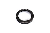 Muut  - Tilta MB-T15-67 camera filter accessory - MB-T15-67