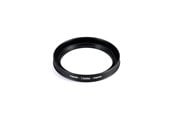 Muut  - Tilta MB-T15-72 camera filter accessory - MB-T15-72