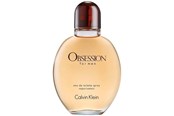 Parfyymit & Tuoksut - Calvin Klein - Obsession For Men EDT 125ml - 125 ml - 0088300606511