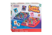 Lautapelit - Creative Craft Group Guess The Name Child's Play - 300004