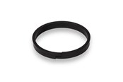 Muut  - Tilta MB-T15-C80 camera filter accessory - MB-T15-C80
