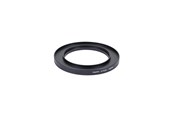 Muut  - Tilta MB-T16-67 camera filter accessory - MB-T16-67