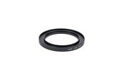 Muut  - Tilta MB-T16-72 camera filter accessory - MB-T16-72