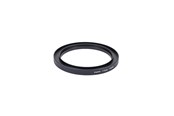 Muut  - Tilta MB-T16-77 camera filter accessory - MB-T16-77