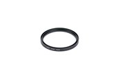 Muut  - Tilta MB-T16-85 camera filter accessory - MB-T16-85