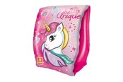 Vesileikit - Mondo Unicorn Swimming Bands - 16937