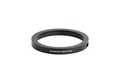 Muut  - Tilta MB-T16-C80 camera filter accessory - MB-T16-C80