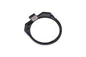 Muut  - Tilta MB-T16-DCF camera filter accessory - MB-T16-DCF