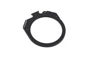 Muut  - Tilta MB-T16-RCF camera filter accessory - MB-T16-RCF