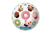 Ulkoleikit - Mondo Decorball Sweets 23cm - 26041