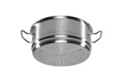 Kattilat - Fissler Original-Profi Collection® Steamer Insert 28 cm - 084-788-28-000/0