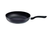 Pannut - Fissler Cenit frying pan - 24 cm - 2 L - 045-301-24-100/0