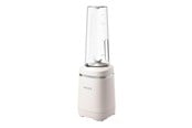 Blenderit - Philips Blenderi Series 5000 HR2500 Eco Conscious Edition - 350 W - HR2500/00