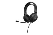 Kuulokkeet - Corsair Gaming HS35 v2 - CA-9011377-EU