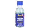 Harrastustarvikkeet - Revell lege Brush Cleaner 100ml. - 39614