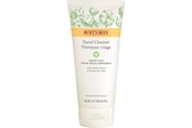Kasvojen hoito - Burt's Bees Sensitive Skin Facial Cleanser 170 ml - 0792850014312