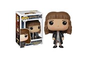 Fanituotteet - Funko! - POP Vinyl HP Hermione Granger - Figuuri - 5860