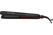 Suoristusrauta - Revlon Suoristusrauta - Smoothstay Heat Copper 25mm Straightener - 0761318022114