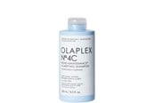 Hiustenhoito - Olaplex NO.4C Bond Maintenance Clarifying Shampoo 250 ml - 0850018802765