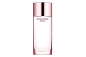Parfyymit & Tuoksut - Clinique - Happy Heart EDP 100 ml - Q-F9-303-01
