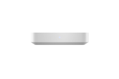 Verkkolaitteet & langattoman verkon laajentimet - Ubiquiti UniFi Gateway Max - UXG-Max