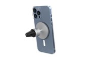 Puhelin - Muut lisävarusteet - Just Mobile AluDisc™ Go (MagSafe Version) - ST-510M