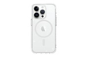 Puhelin - Kannet ja kotelot - Just Mobile TENC™ [Bling Bling] w. MagSafe for iPhone 14 Pro - PC-961PBB