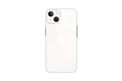 Puhelin - Kannet ja kotelot - Just Mobile TENC™ [Slim Fit] for iPhone 14 - Frost - PC-961SFF