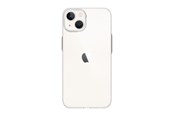 Puhelin - Kannet ja kotelot - Just Mobile TENC™ [Slim Fit] for iPhone 14 Plus - PC-967SFC