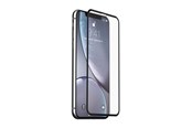 Puhelintarvikkeet - Näytönsuojat - Just Mobile Xkin™ 3D Tempered Glass for iPhone 11 - SP-661F