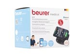 Terveys - Beurer verenpainemittari BC 87 - BC087